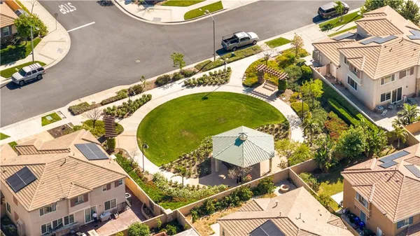 $4,000 | 13296 Joliet Drive, Rancho Cucamonga, CA 91739