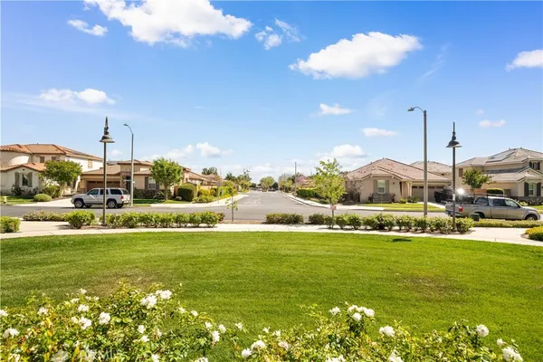 $4,000 | 13296 Joliet Drive, Rancho Cucamonga, CA 91739