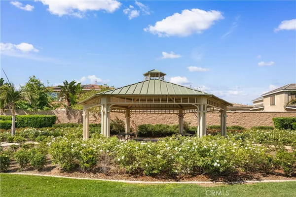 $4,000 | 13296 Joliet Drive, Rancho Cucamonga, CA 91739