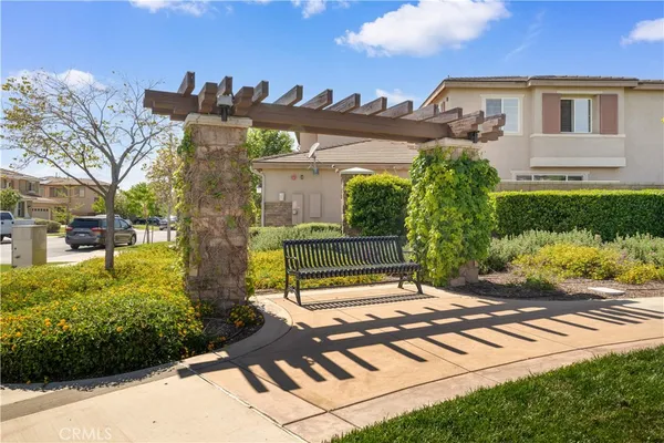 $4,000 | 13296 Joliet Drive, Rancho Cucamonga, CA 91739