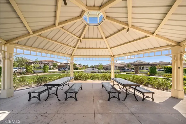 $4,000 | 13296 Joliet Drive, Rancho Cucamonga, CA 91739