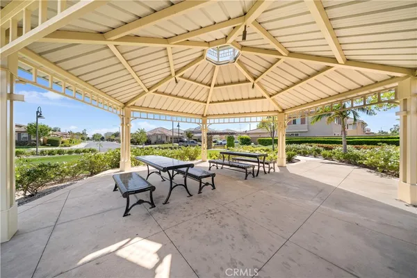 $4,000 | 13296 Joliet Drive, Rancho Cucamonga, CA 91739