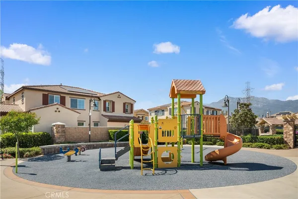 $4,000 | 13296 Joliet Drive, Rancho Cucamonga, CA 91739