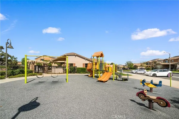 $4,000 | 13296 Joliet Drive, Rancho Cucamonga, CA 91739