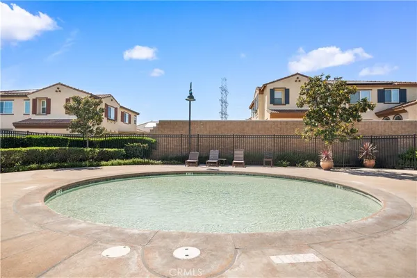 $4,000 | 13296 Joliet Drive, Rancho Cucamonga, CA 91739