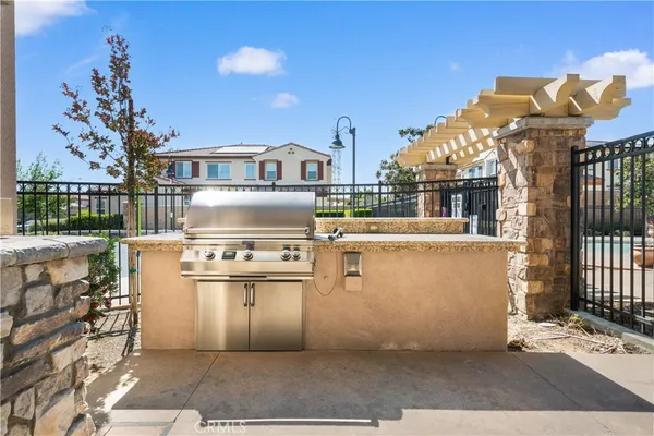 $4,000 | 13296 Joliet Drive, Rancho Cucamonga, CA 91739