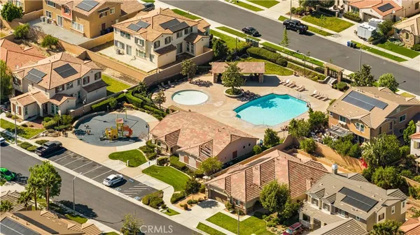 $4,000 | 13296 Joliet Drive, Rancho Cucamonga, CA 91739