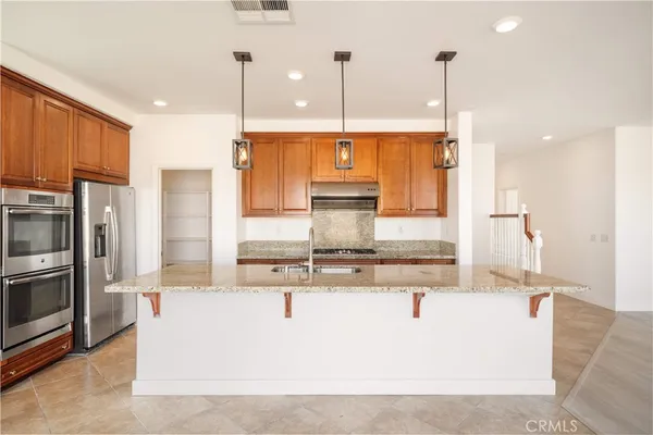 $4,000 | 13296 Joliet Drive, Rancho Cucamonga, CA 91739