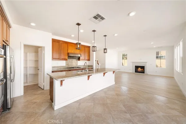 $4,000 | 13296 Joliet Drive, Rancho Cucamonga, CA 91739