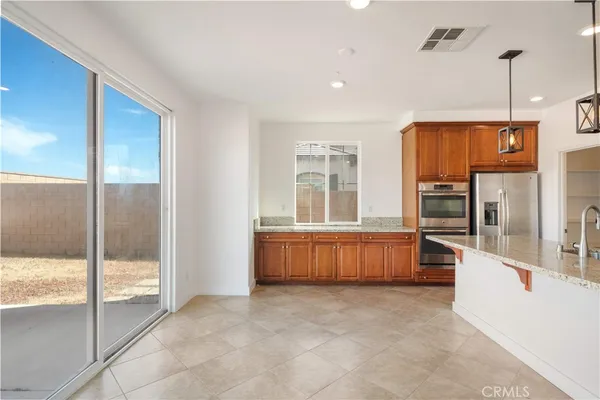 $4,000 | 13296 Joliet Drive, Rancho Cucamonga, CA 91739