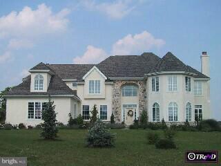 58 Heyburn Road Chadds Ford, PA 19317 - Photo 1 of 6 Gallery Image 1