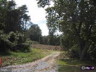 58 Heyburn Road Chadds Ford, PA 19317 - Photo 2 of 6 Gallery Image 2
