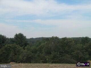 58 Heyburn Road Chadds Ford, PA 19317 - Photo 5 of 6 Gallery Image 5