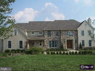 58 Heyburn Road Chadds Ford, PA 19317 - Photo 6 of 6 Gallery Image 6