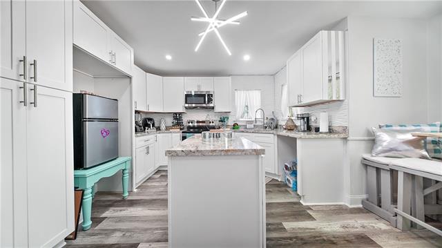 348 East 26th Street Reserve, LA 70084 - Photo 12 of 25