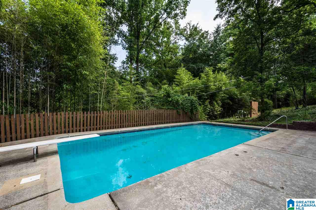 3821 Spring Valley Road Birmingham, AL 35223 - Photo 36 of 37