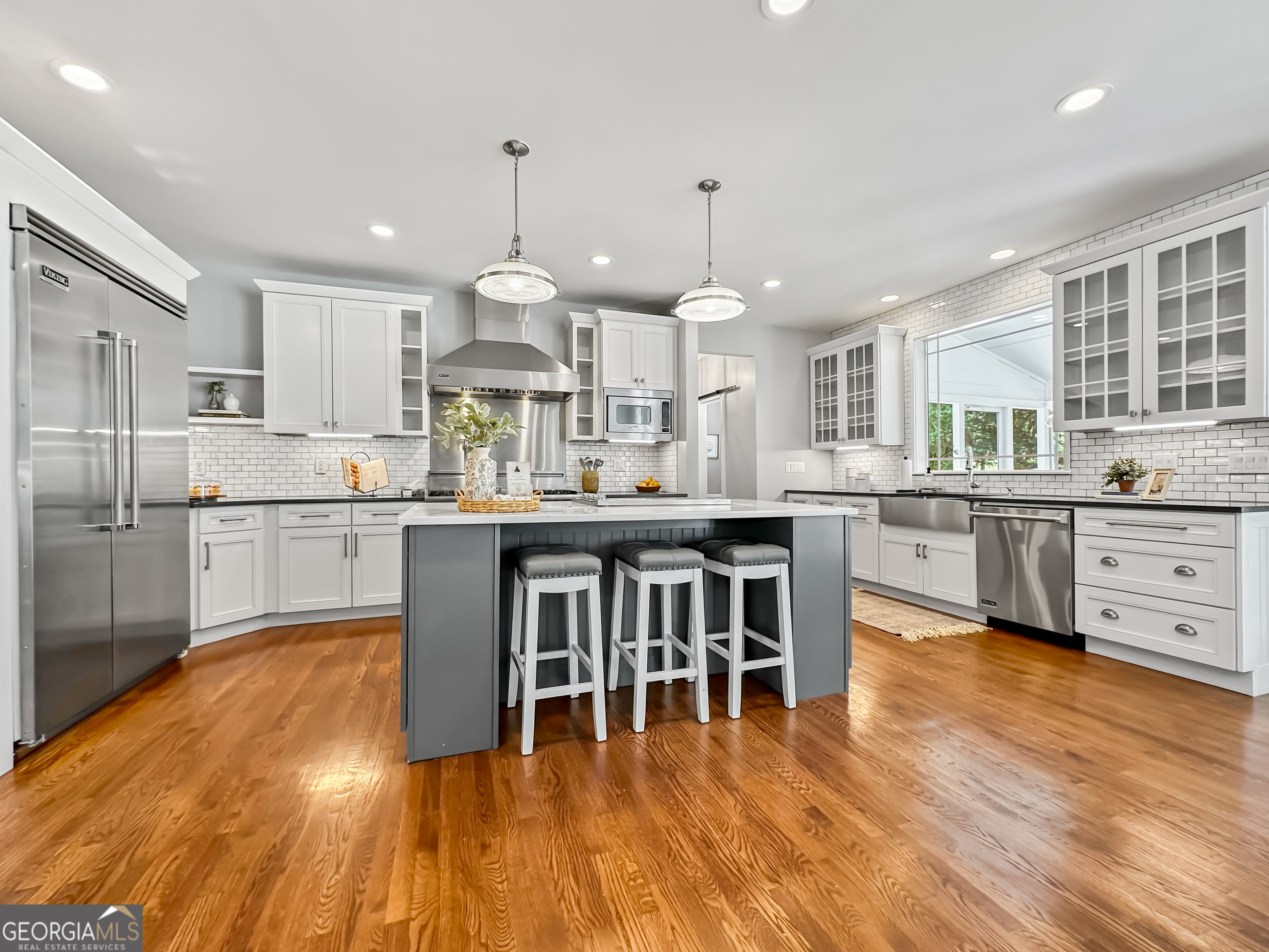 30 Inverness Way Newnan, GA 30265 - Photo 7 of 47