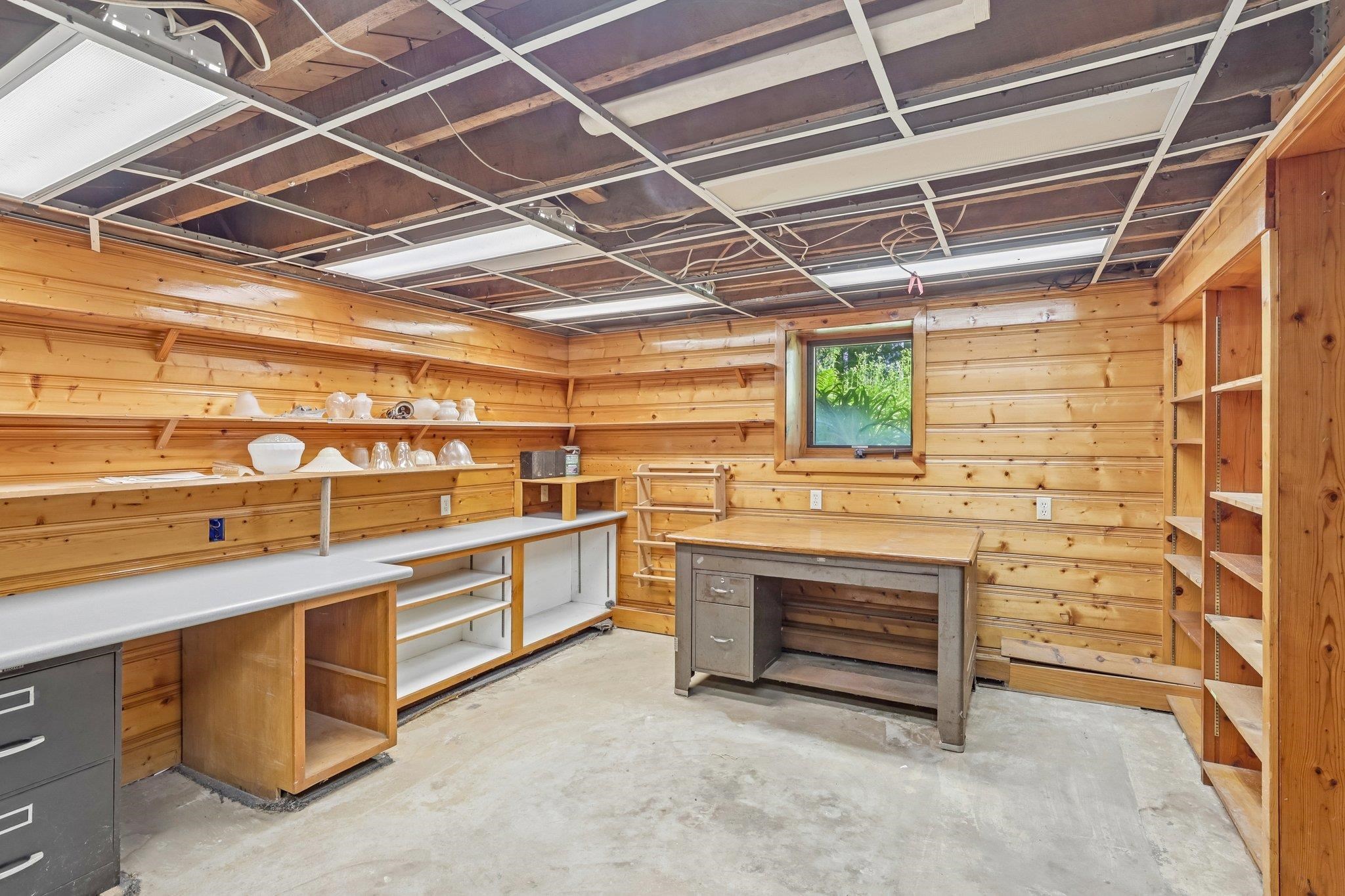 4616 County Rd JJ Black Earth, WI 53515 - Photo 66 of 90