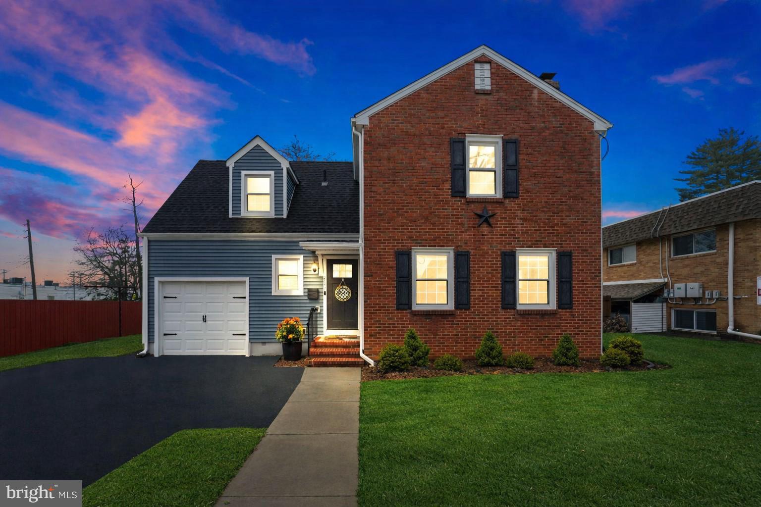2547 Yardville Hamilton Square Road Hamilton, NJ 08690 - Photo 1 of 25