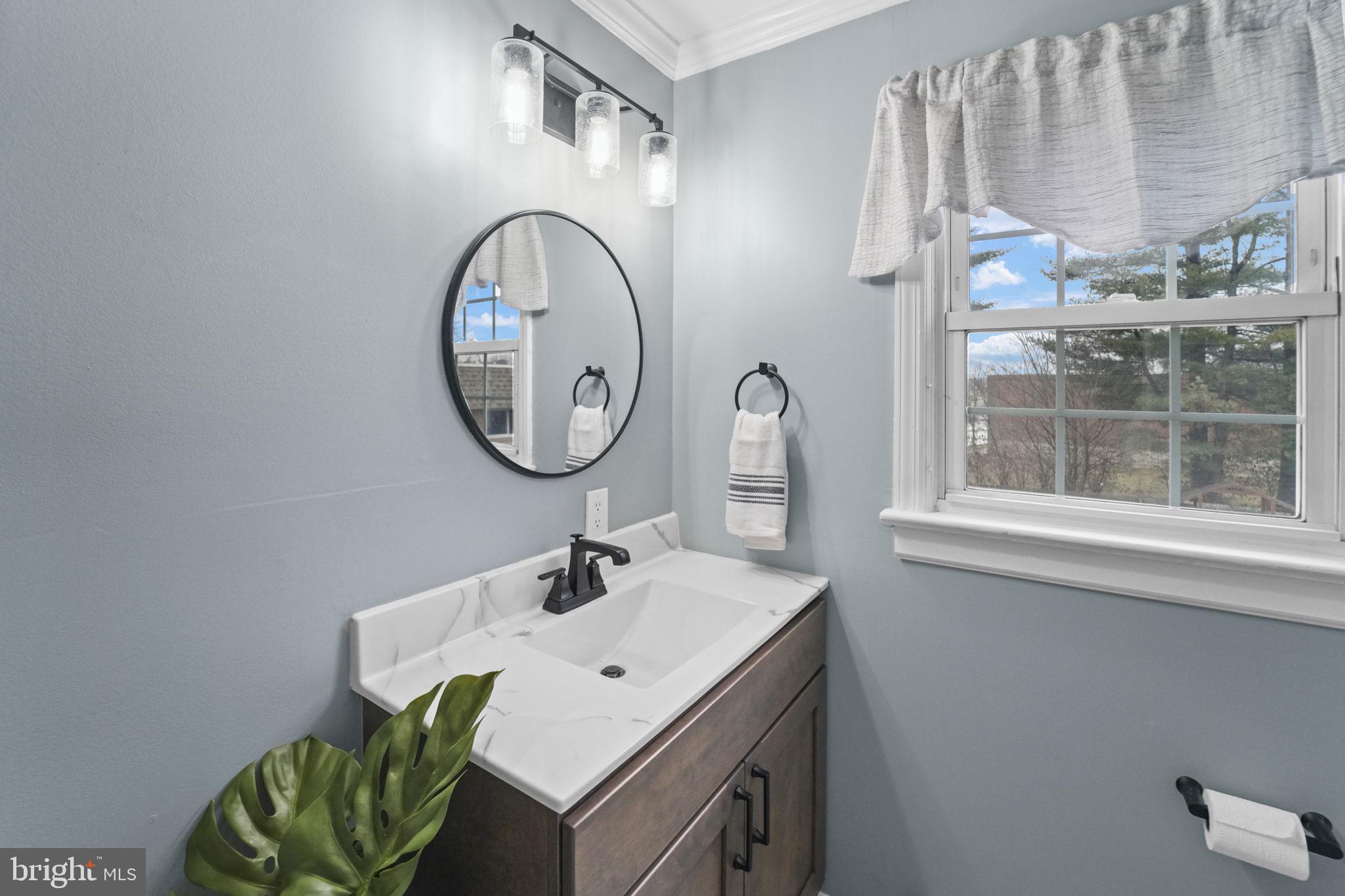 2547 Yardville Hamilton Square Road Hamilton, NJ 08690 - Photo 14 of 25