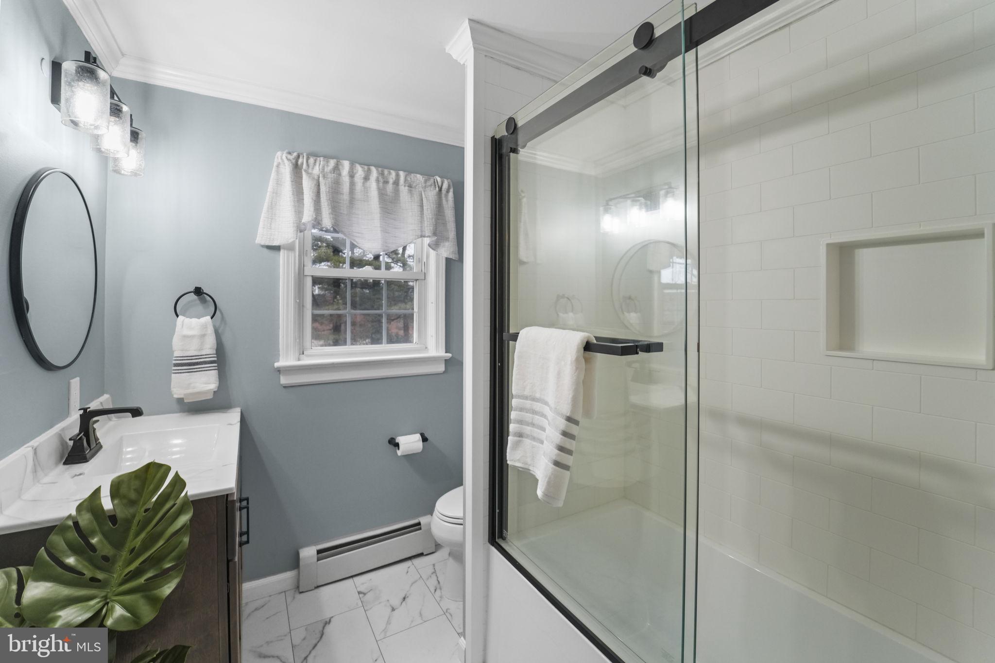 2547 Yardville Hamilton Square Road Hamilton, NJ 08690 - Photo 15 of 25