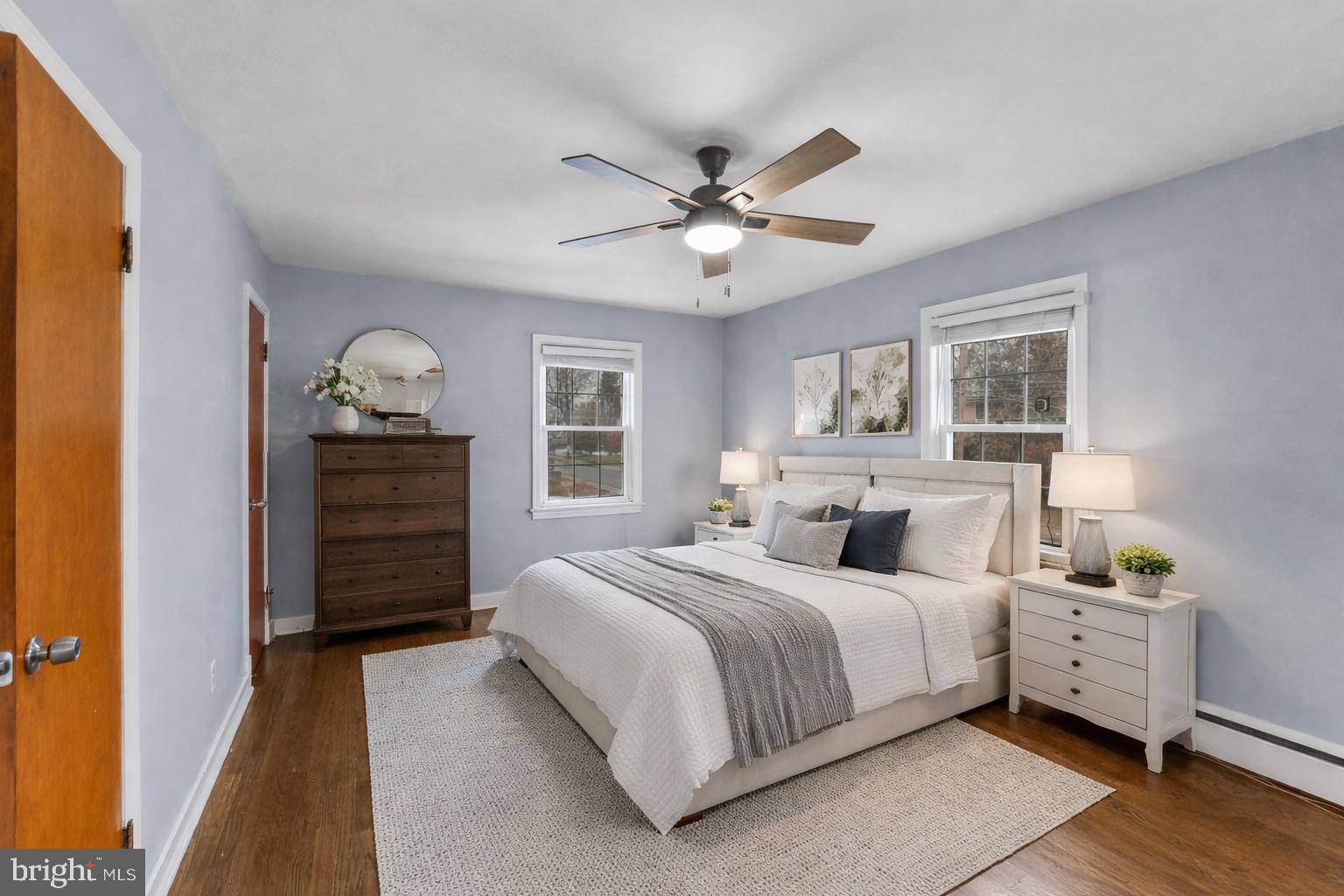 2547 Yardville Hamilton Square Road Hamilton, NJ 08690 - Photo 16 of 25