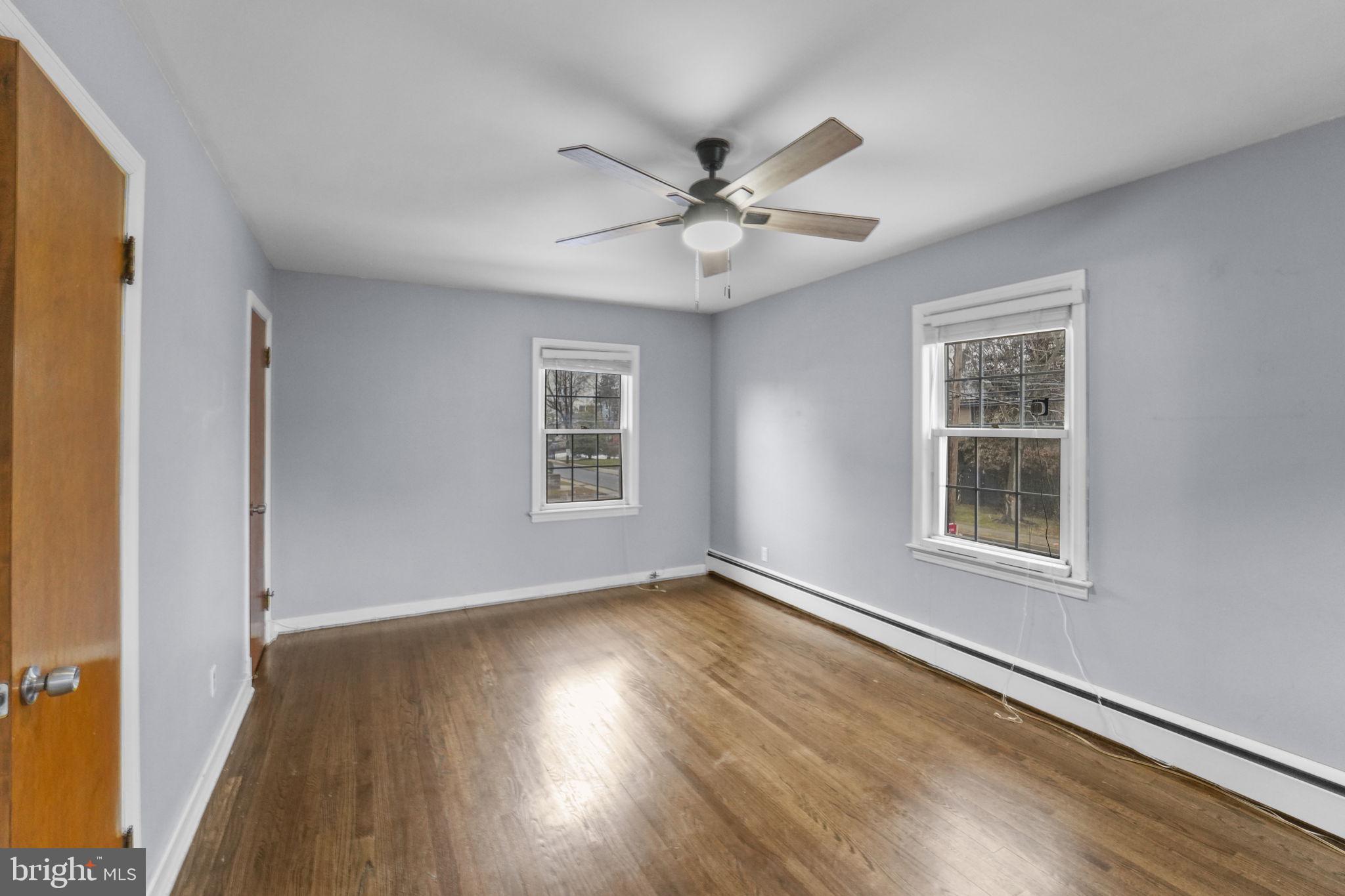 2547 Yardville Hamilton Square Road Hamilton, NJ 08690 - Photo 17 of 25
