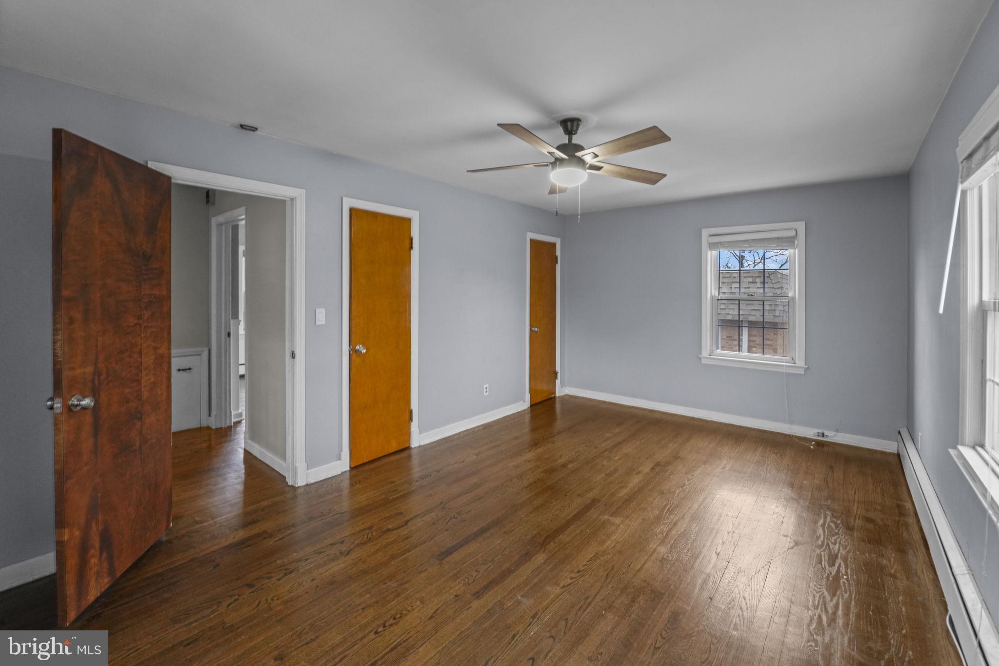 2547 Yardville Hamilton Square Road Hamilton, NJ 08690 - Photo 18 of 25