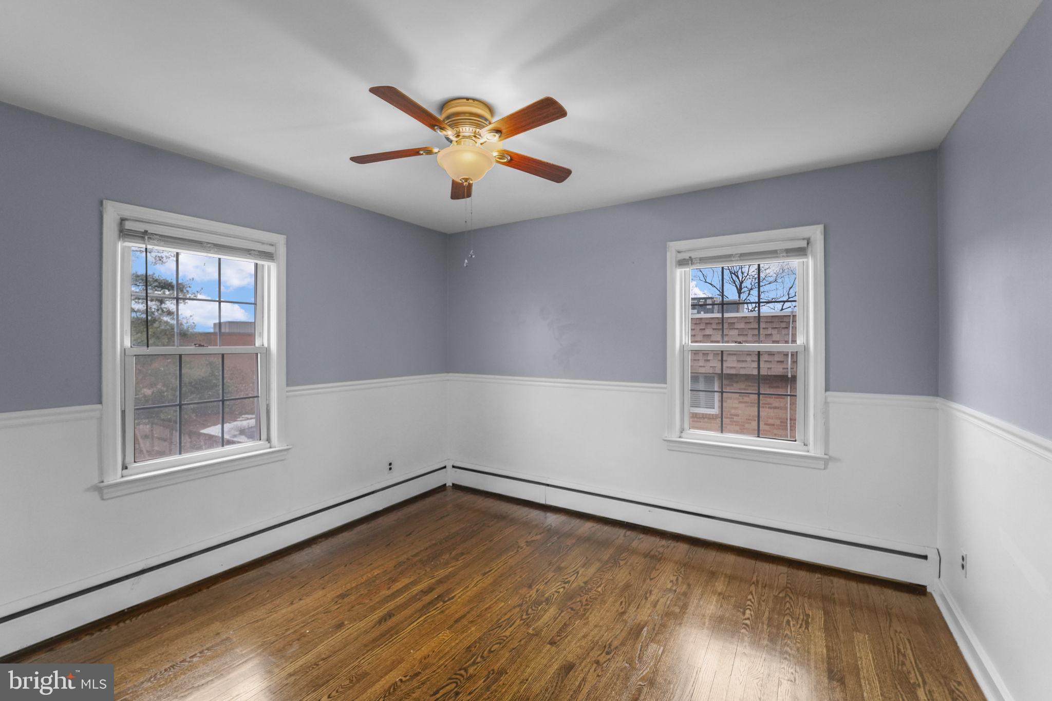 2547 Yardville Hamilton Square Road Hamilton, NJ 08690 - Photo 20 of 25