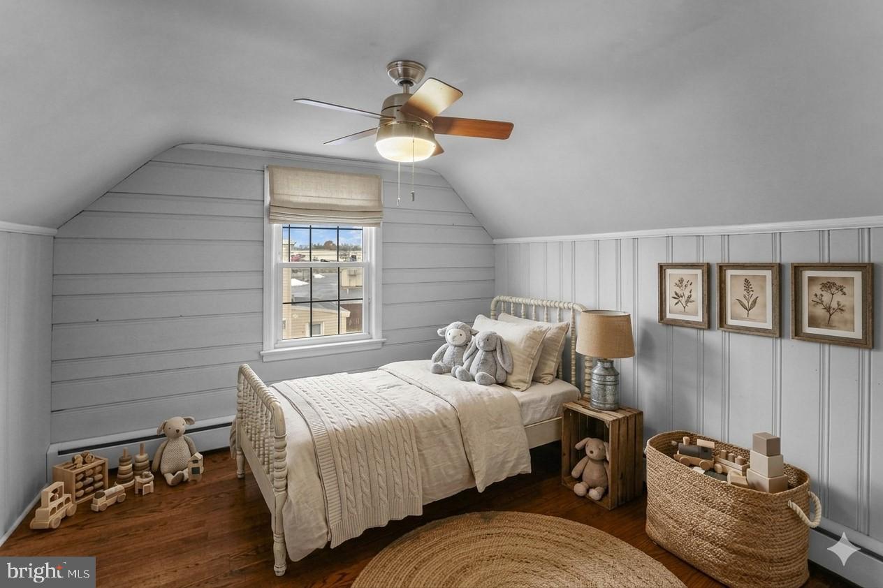 2547 Yardville Hamilton Square Road Hamilton, NJ 08690 - Photo 21 of 25