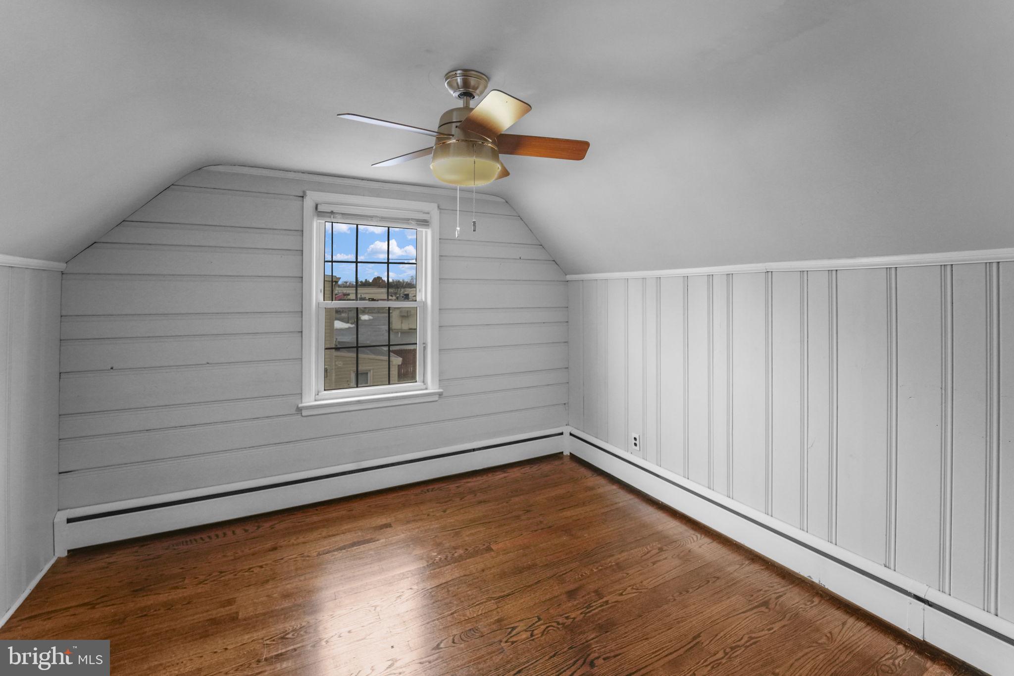 2547 Yardville Hamilton Square Road Hamilton, NJ 08690 - Photo 22 of 25