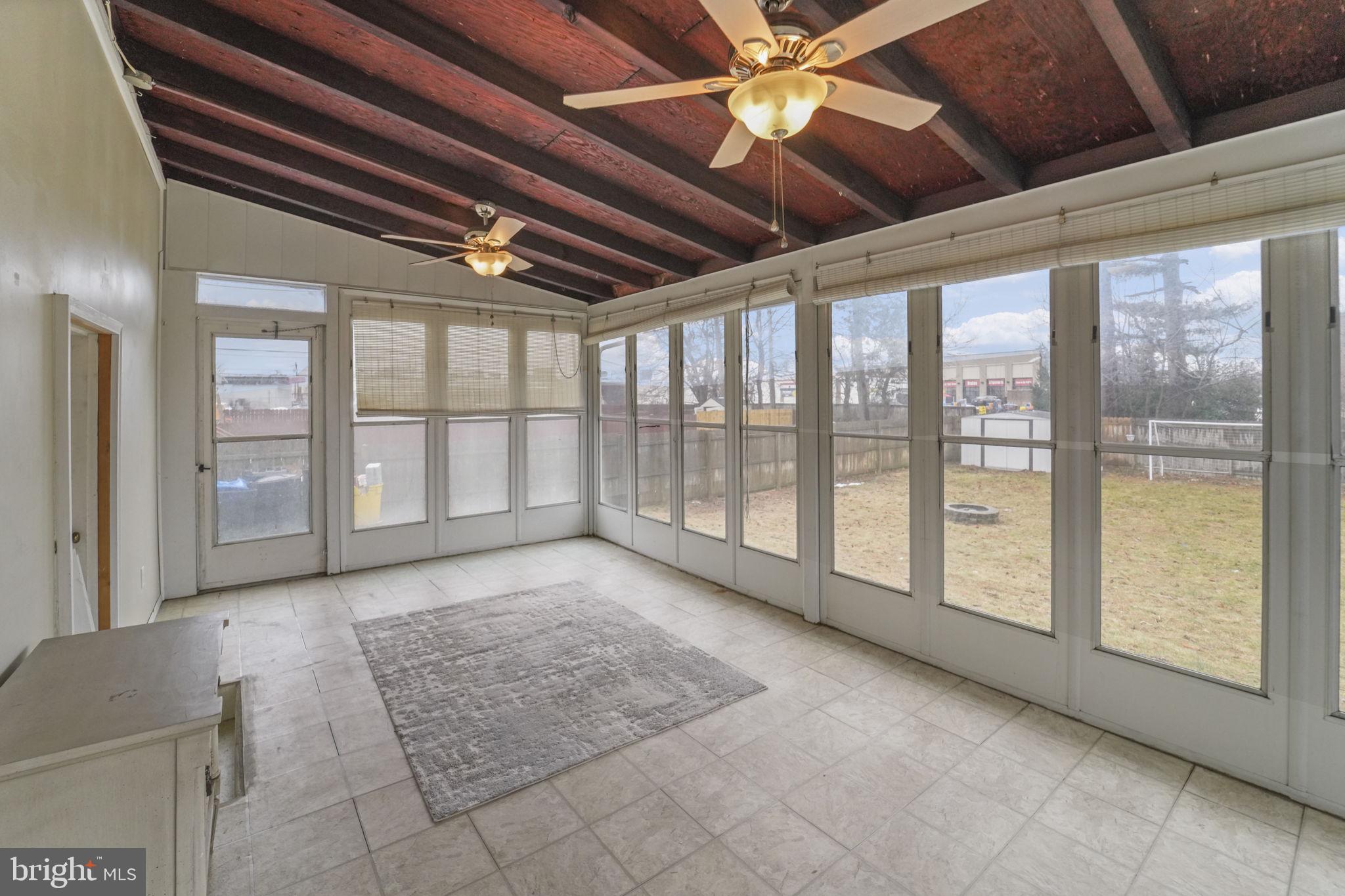 2547 Yardville Hamilton Square Road Hamilton, NJ 08690 - Photo 24 of 25