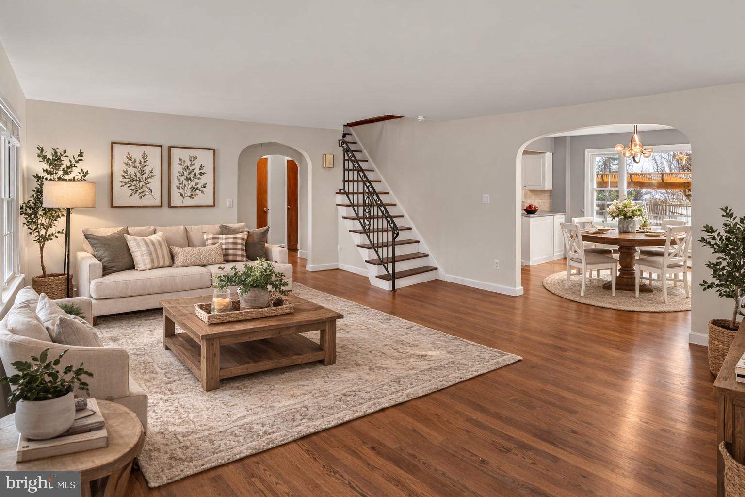 2547 Yardville Hamilton Square Road Hamilton, NJ 08690 - Photo 6 of 25