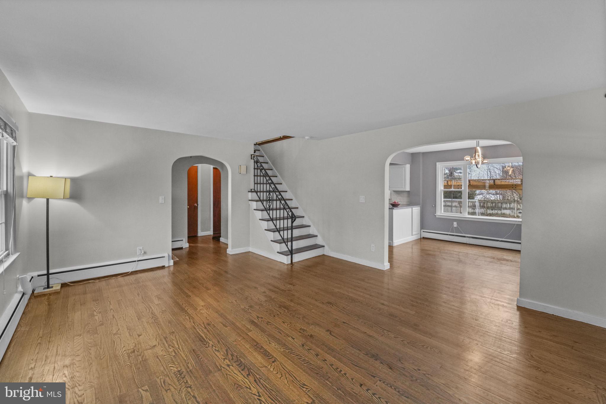 2547 Yardville Hamilton Square Road Hamilton, NJ 08690 - Photo 7 of 25