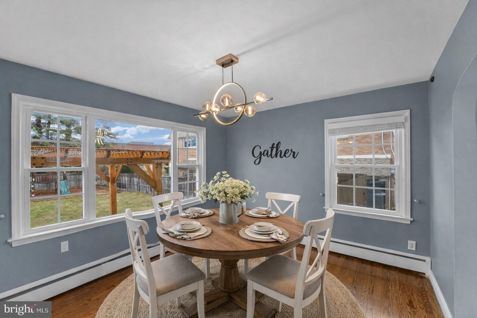 2547 Yardville Hamilton Square Road Hamilton, NJ 08690 - Photo 9 of 25