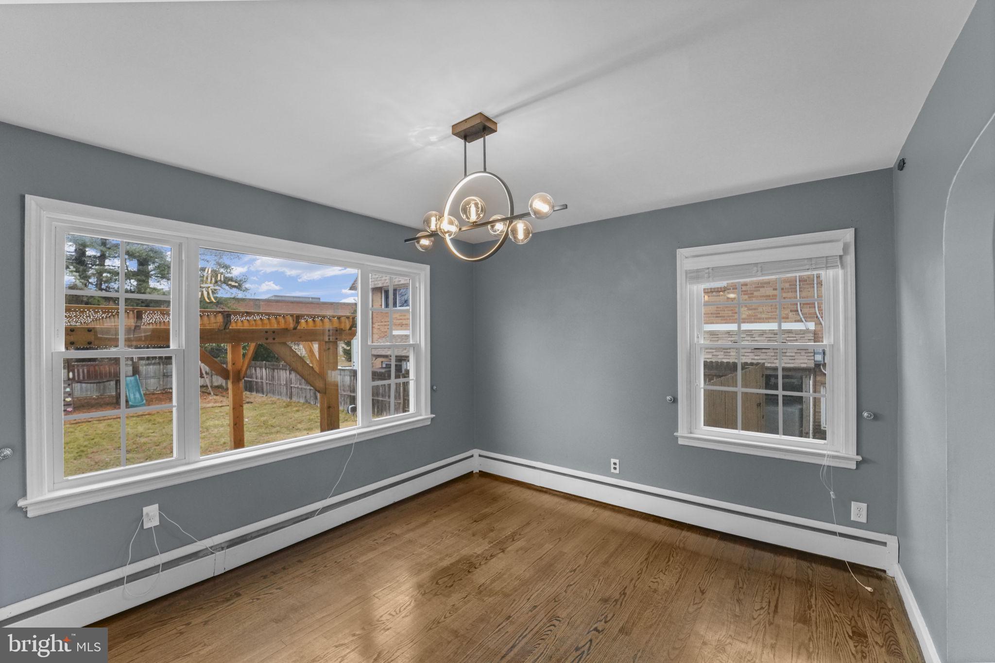 2547 Yardville Hamilton Square Road Hamilton, NJ 08690 - Photo 10 of 25