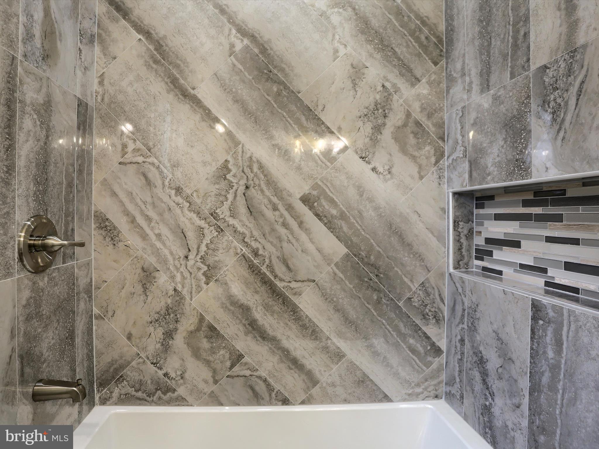 9963 Jonestown Road Grantville, PA 17028 - Photo 28 of 41 a view of a bathroom