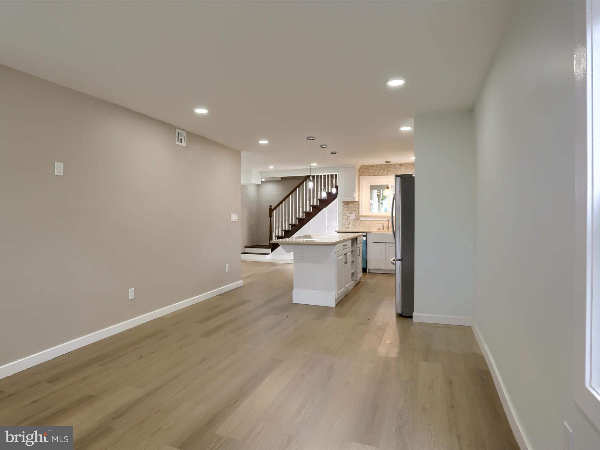 9963 Jonestown Road Grantville, PA 17028 - Photo 3 of 41