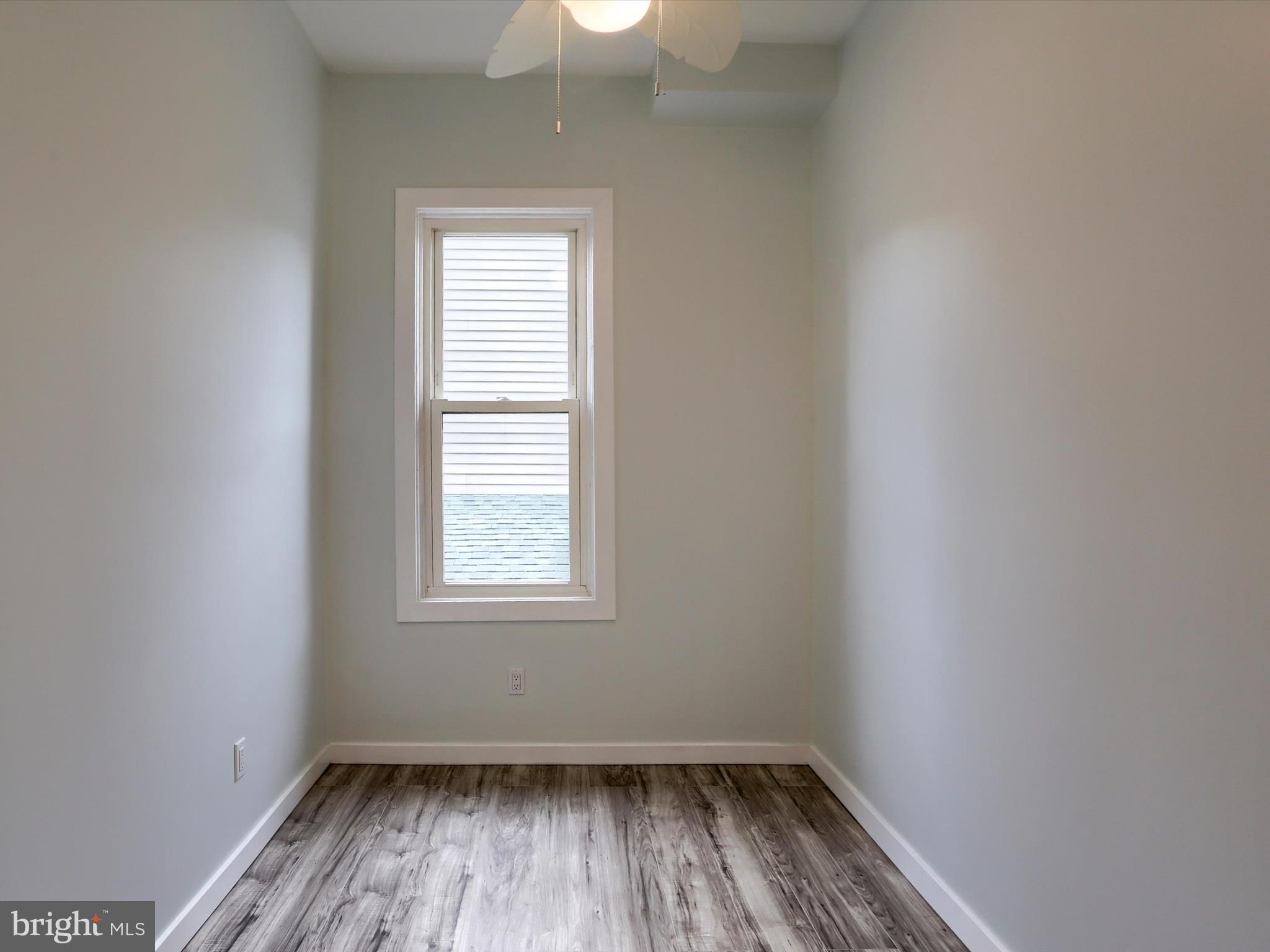 9963 Jonestown Road Grantville, PA 17028 - Photo 31 of 41 an empty room with a window