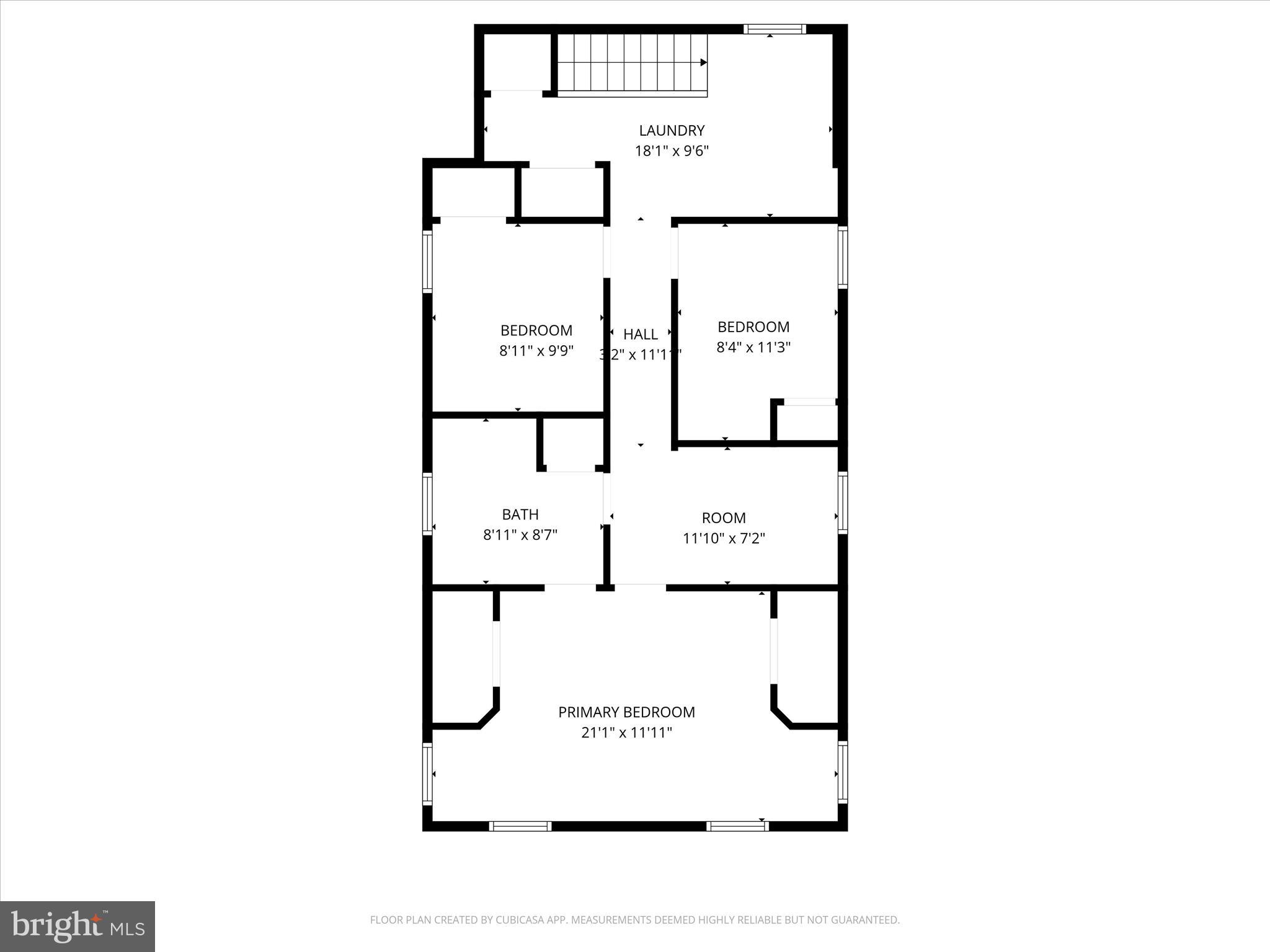 9963 Jonestown Road Grantville, PA 17028 - Photo 40 of 41 a picture of a floor plan