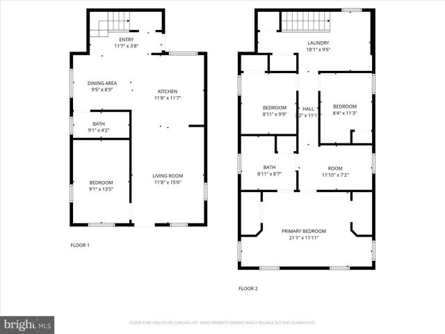 $279,900 | 9963 Jonestown Road, Grantville, PA 17028