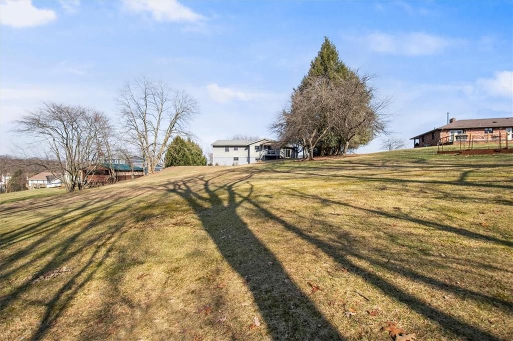 288 Evans Road Zelienople, PA 16063 - Photo 24 of 25 Gallery Image 24