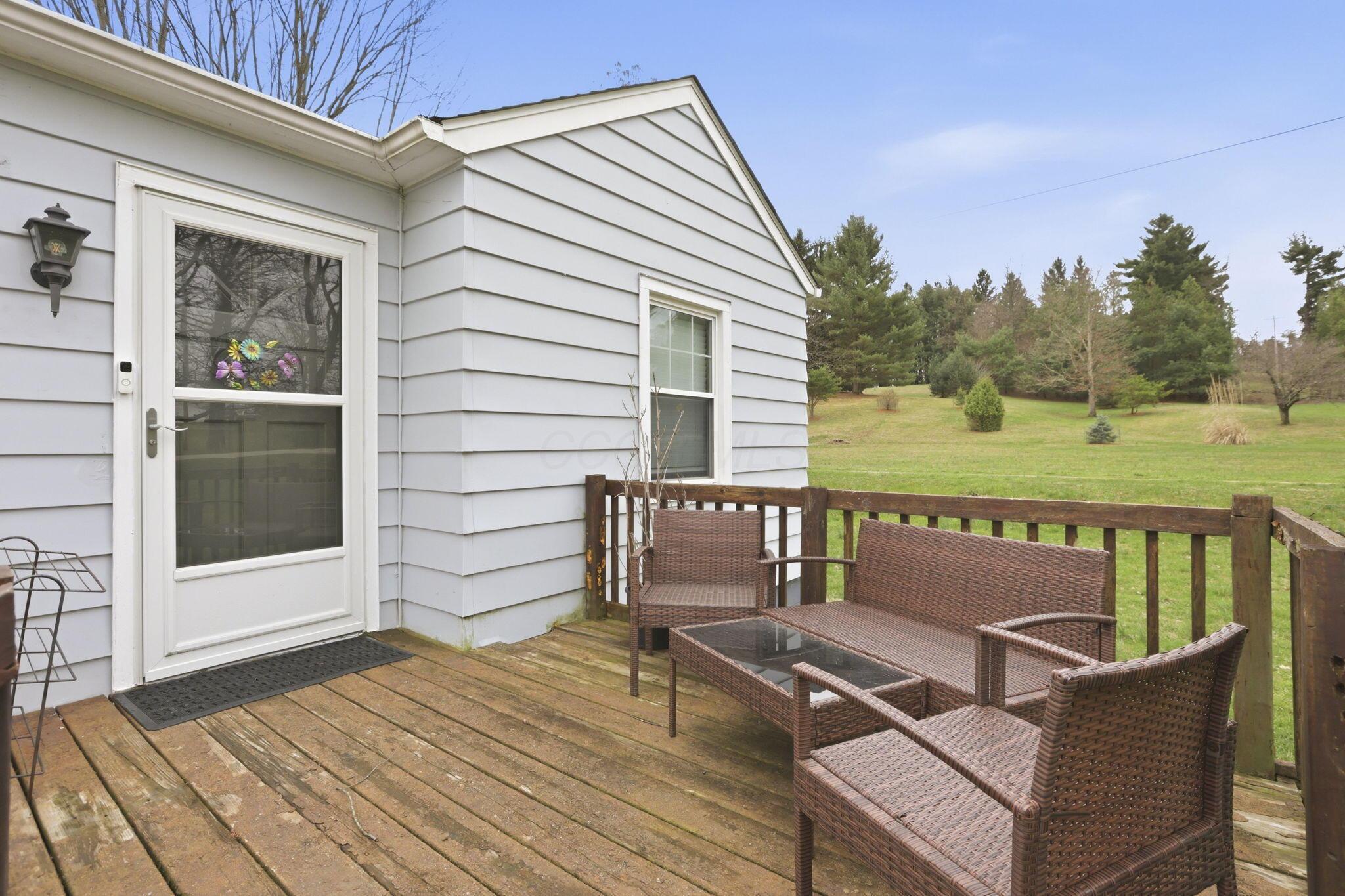 2870 BIS Road Southwest Lancaster, OH 43130 - Photo 5 of 47 8-web-or-mls-939A5672
