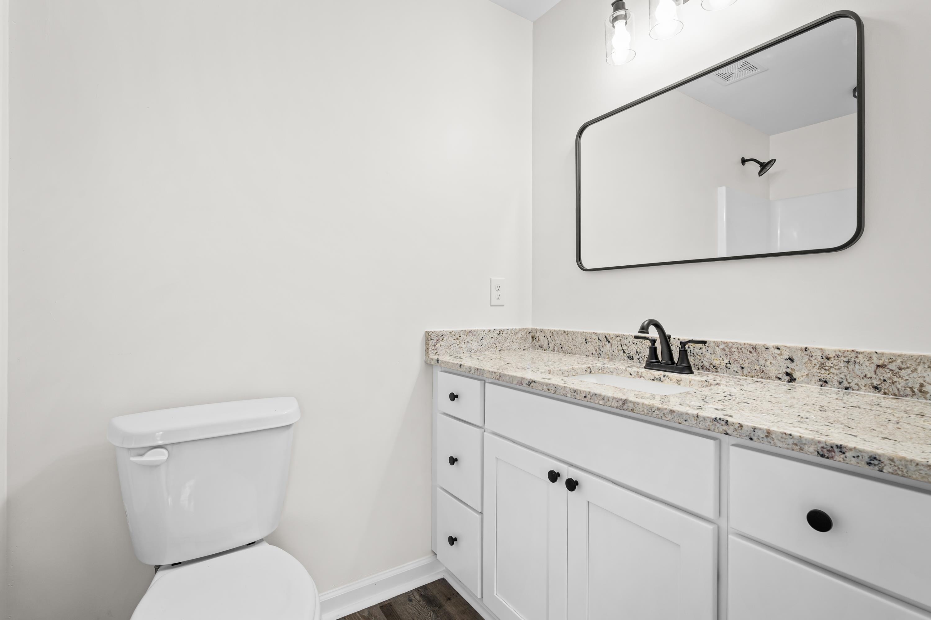 22755 Racine Street Robertsdale, AL 36567 - Photo 13 of 20 master bath
