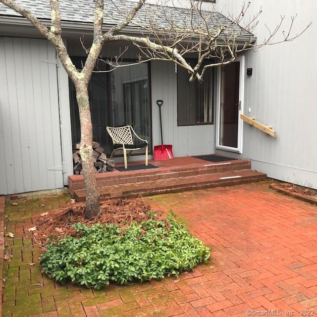 2 Juniper Lane, Unit 2 Ridgefield, CT 06877 - Photo 1 of 1