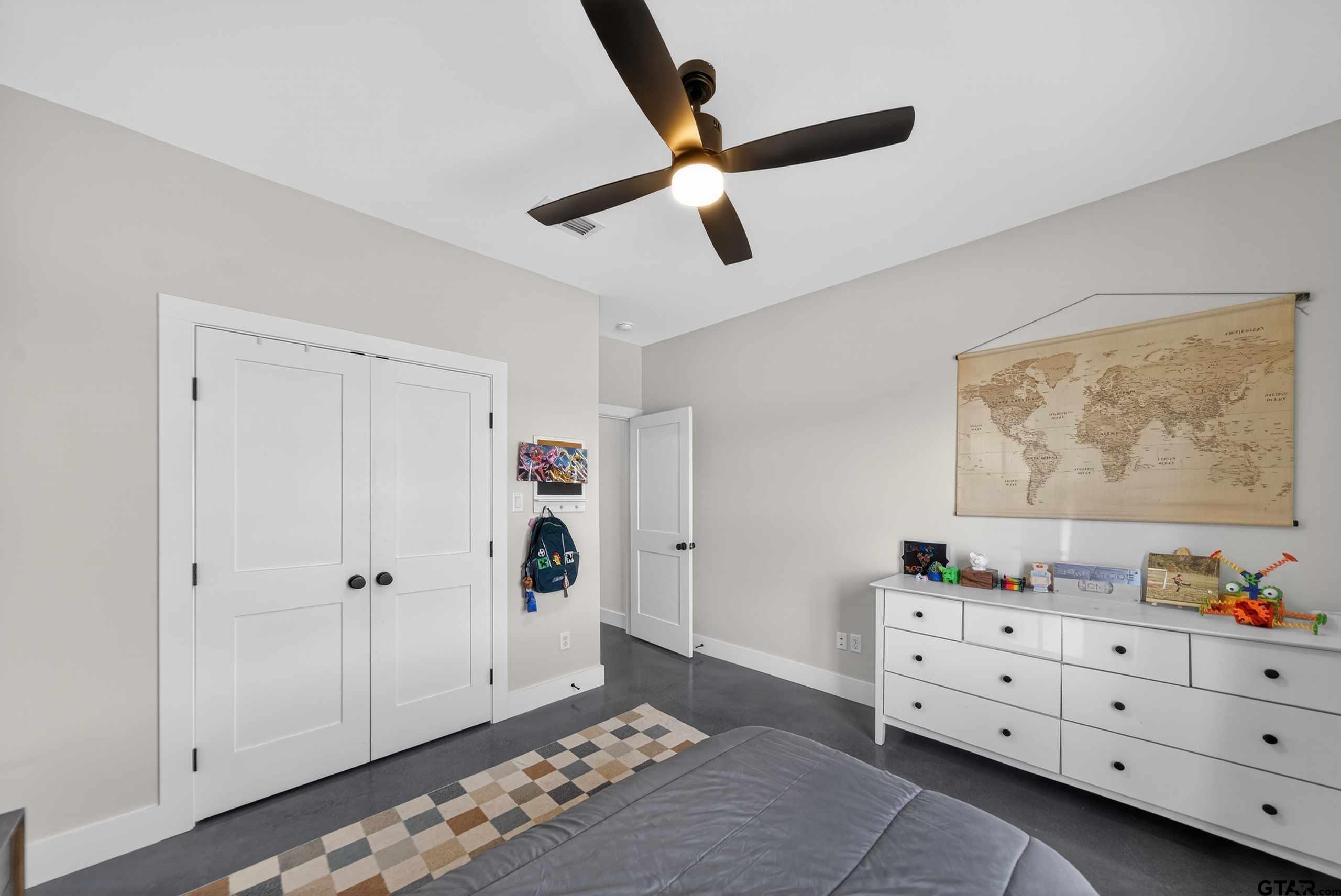 305 Gallatin Cut-Off Road Jacksonville, TX 75766 - Photo 42 of 46