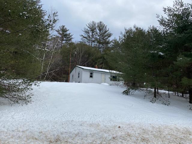 287 River Road Baldwin, ME 04091 - Photo 10 of 13 IMG_0627