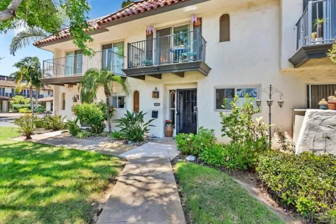 $795,000 | 3232 Loma Riviera Drive, San Diego, CA 92110