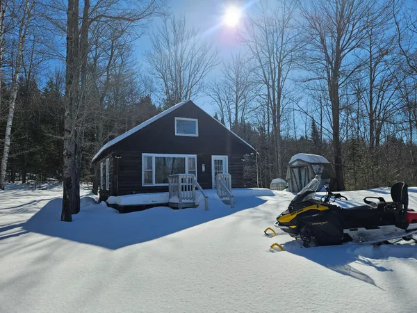 $89,000 | Mr11-l35 Mr11-l35 Burbank Hill Road, Avon, ME 04966