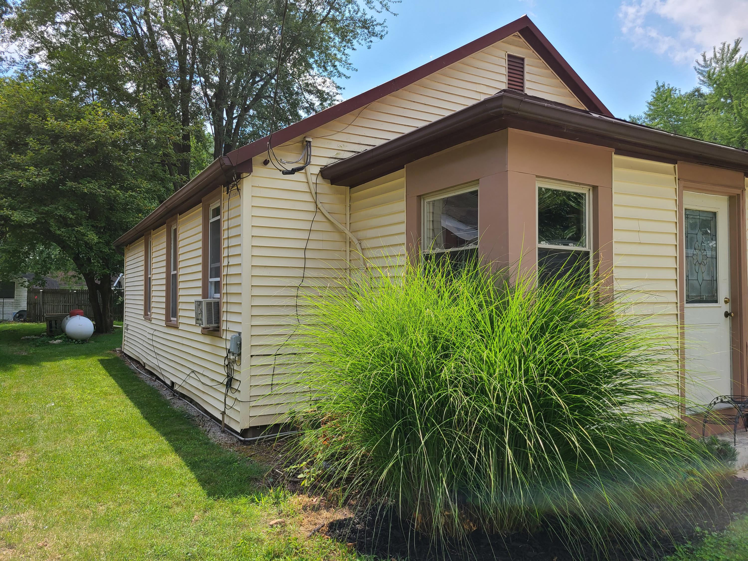 12205 Wagner Road Minster, OH 45865 - Photo 2 of 35 Gallery Image 2